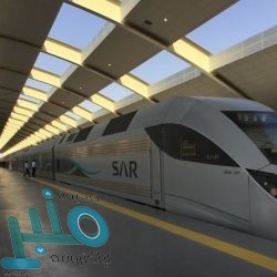 الصحة:  تسجيل (1644) حالة إصابة جديدة بفيروس كورونا  .. و(3531) حالة تعافي