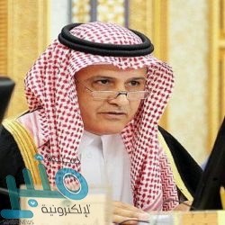 تعليم عسير يطبق الإجراءات الاحترازية مع عودة الموظفين