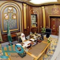 تجارة مكة المكرمة تنفذ أكثر من 2500 جولة للتحقق من وفرة السلع الرمضانية