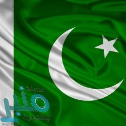 أمانة المدينة المنورة تستحدث سوقاً مؤقتاً للفاكهة والخضار في مخطط الملك فهد