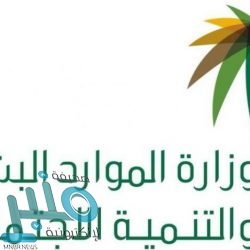 أمانة الباحة تنفذ أكثر من 10 آلاف جولة رقابية خلال النصف الأول من رمضان