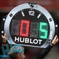 الكويت تقرر تطبيق حظر شامل في البلاد اعتبارًا من الأحد المقبل