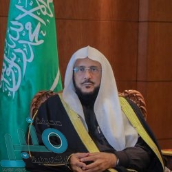 “هيئة الاتصالات” تدعو المستفيدين للتعرف على تطبيقات التوصيل المسجلة لديها عبر موقعها الإلكتروني