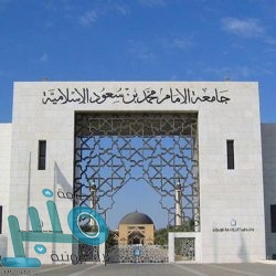 سكن العمالة في جدة تجري المسح النشط لأكثر من 100 ألف عامل