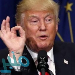 تصاعد إصابات كورونا في إيران: 1500 حالة جديدة