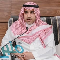 “البلدية والقروية” تكشف عن 8 خطوات للحصول على سكن بديل مرخص للقاطنين