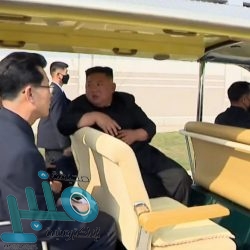 تعليم الرياض يحث الطلاب والطالبات على المشاركة في مسابقات النشاط الافتراضية