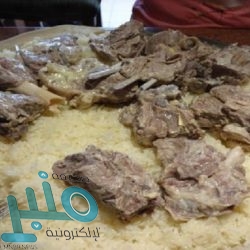 القبض على ثلاثة وافدين يزاولون المتاجرة بشرائح الاتصال في الرياض