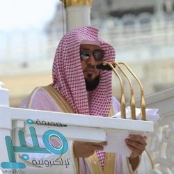 الإطاحة بشخص يروج لبيع تصاريح تنقل بين المناطق خلال فترة منع التجول بمكة