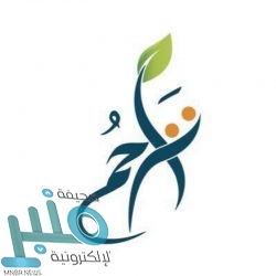 “الزكاة والدخل” تضبط أكثر من 3500 علبة دخان لا تحمل أختامًا ضريبية