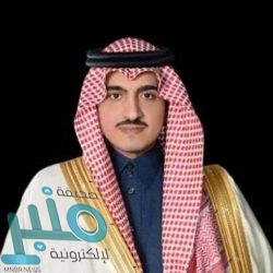 خادم الحرمين يتلقى اتصالًا هاتفيًا من أمير الكويت