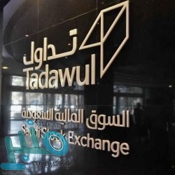 “الأمن السيبراني” يصدر تحذيرًا عالي المستوى بشأن ثغرات أمنية في بعض منتجات “أبل”