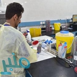 النقد الدولي: تحديثات سلبية لتوقعات 2020 بسبب كورونا