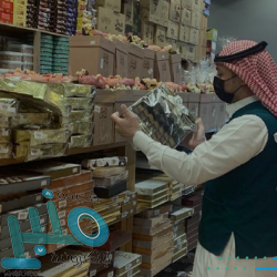 ٦٧٠ مستفيدا من مبادرة “توصيل الدواء” بالنعيرية