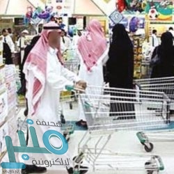 بريطانيا: تراجع ملموس في عدد ضحايا كورونا.. رصد 113 حالة جديدة