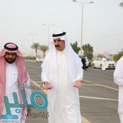 إغلاق 47 محلاً مخالفاً للإجراءات الوقائية في جدة