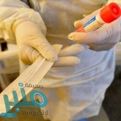 “الإسكان” تتيح خدمة “حجز موعد” عبر تطبيق “سكني”