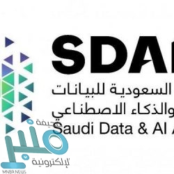 1452 وفاة نتيجة فيروس كورونا في الولايات المتحدة