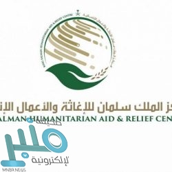 “أمانة الشرقية” تزيل عينات التجربة من محلات مستحضرات التجميل والعطور كإجراء احترازي من “كورونا”