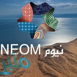 مبادرة «افطار صائم» من مركز المجد الاجتماعي بشمران للمقيمين في العرضيات