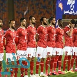 “الزكاة والدخل” تستأنف العمل في مقارها