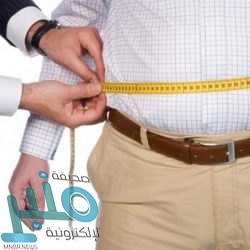 وصول 3 رحلات من “هيوستن وبيروت ونيروبي” إلى مطاري الرياض وجدة (صور)