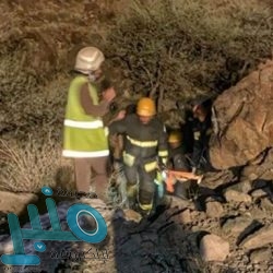 “الحج والعمرة”: استمرار تعليق الزيارة.. ومراجعة دورية للقرار