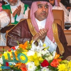 لـ”مرضى الكلى”.. احذروا هذه الأطعمة الشهيرة