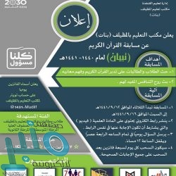 أسعار النفط تصعد 3% مع تخفيف دول إجراءات العزل