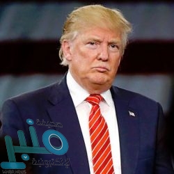 “البيئة” تعتمد 5 مؤشرات لقياس أداء جمعيات ومؤسسات القطاع غير الربحي