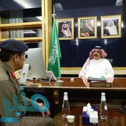 “الصحة” تصدر دليلاً للفئات الأكثر خطورة للإصابة بفيروس كورونا