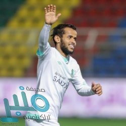 “الداخلية” توضح الإجراءات التي ستطبَّق في مكة المكرمة