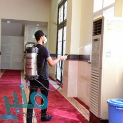 نجاح دواء مخصص للأطفال في علاج 90% من مرضى كورونا