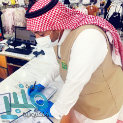 ضبط معدات لنهل الرمال بطريقة مخالفة في الشرقية