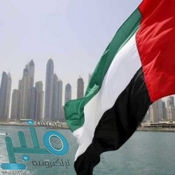 بلدية بحر أبو سكينة تواصل جهودها في إزالة التشوه البصري وتحسين المشهد الحضري