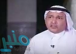 شرطة الرياض: القبض على مواطِن بعد تورطه في جريمتي سطو