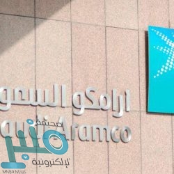 الصحة تكشف عن  سبب ارتفاع إصابات فيروس كورونا بين النساء والأطفال