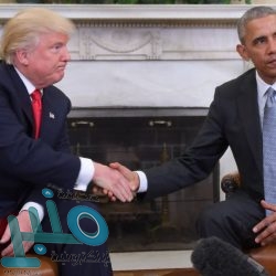 “أمانة الشرقية” تزيل عينات التجربة من محلات مستحضرات التجميل والعطور كإجراء احترازي من “كورونا”