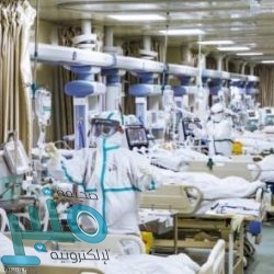 إيطاليا تعلن عودة مطاراتها للعمل في يونيو