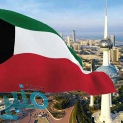 شرطة الرياض تضبط مصنعين خمور بوادي حنيفة