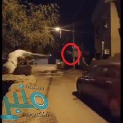 زلزال بقوة 6.4 درجة يضرب نيفادا الأمريكية