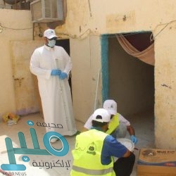 “الصحة”: مرضى السكري أكثر عرضة لمضاعفات الإصابة بكورونا