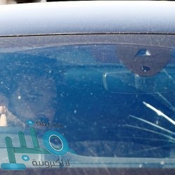 شرطة الرياض تطيح بمقيم تورط في ارتكاب 3 جرائم سرقة