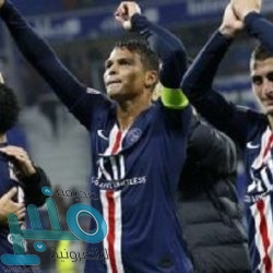 أمور هامة لعلاج ضعف المناعة.. أهمها النظافة المستمرة (تقرير)