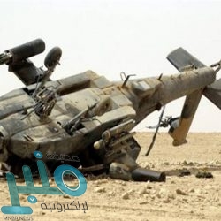 تعليم القنفذة يشيد بمبادرات التوجيه والإرشاد