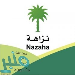 أكثر من 25 ألف وفاة بكورونا في فرنسا