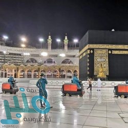 قرار هام من “التعليم” لحوكمة حسابات التواصل الاجتماعي للمدارس وإدارات التعليم ومسؤولي الوزارة