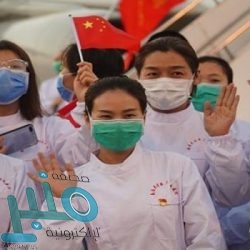 لتفادي انتقال كورونا .. “الصحة” توضح كيفية التعامل مع العمالة مقدمي الخدمات المنزلية