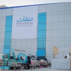 بشرى سارة.. علاج كورونا لن يكون “باهظ الثمن”