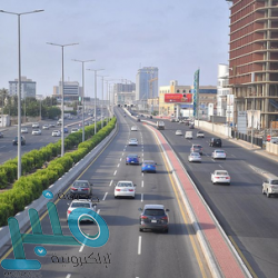 مفاجأة.. السر وراء رفض حسين الشحات الانتقال إلى النصر